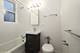432 W Belmont Unit 607, Chicago, IL 60657