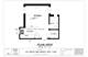 432 W Belmont Unit 607, Chicago, IL 60657