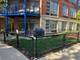 1151 W Washington Unit 104, Chicago, IL 60607