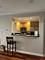 1151 W Washington Unit 104, Chicago, IL 60607