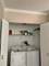 1151 W Washington Unit 104, Chicago, IL 60607