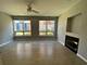 1151 W Washington Unit 104, Chicago, IL 60607