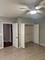 1151 W Washington Unit 104, Chicago, IL 60607