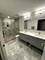 1151 W Washington Unit 104, Chicago, IL 60607