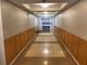 1151 W Washington Unit 104, Chicago, IL 60607