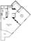1151 W Washington Unit 104, Chicago, IL 60607