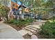 1151 W Washington Unit 104, Chicago, IL 60607