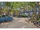 1151 W Washington Unit 104, Chicago, IL 60607
