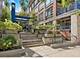 1151 W Washington Unit 104, Chicago, IL 60607
