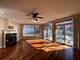 1151 W Washington Unit 104, Chicago, IL 60607