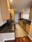 1151 W Washington Unit 104, Chicago, IL 60607