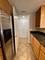 1151 W Washington Unit 104, Chicago, IL 60607