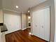 1151 W Washington Unit 104, Chicago, IL 60607