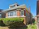 8732 S Laflin, Chicago, IL 60620