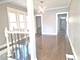 8732 S Laflin, Chicago, IL 60620