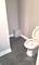 8732 S Laflin, Chicago, IL 60620
