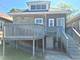 8732 S Laflin, Chicago, IL 60620