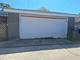 8732 S Laflin, Chicago, IL 60620
