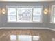 8732 S Laflin, Chicago, IL 60620