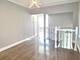 8732 S Laflin, Chicago, IL 60620