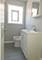 8732 S Laflin, Chicago, IL 60620