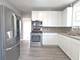 8732 S Laflin, Chicago, IL 60620