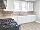 8732 S Laflin, Chicago, IL 60620
