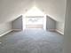 8732 S Laflin, Chicago, IL 60620