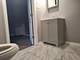 8732 S Laflin, Chicago, IL 60620