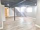 8732 S Laflin, Chicago, IL 60620