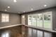 465 W Fremont, Elmhurst, IL 60126