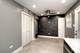 465 W Fremont, Elmhurst, IL 60126