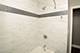 465 W Fremont, Elmhurst, IL 60126