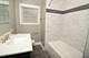 465 W Fremont, Elmhurst, IL 60126