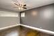 465 W Fremont, Elmhurst, IL 60126