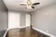 465 W Fremont, Elmhurst, IL 60126