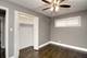 465 W Fremont, Elmhurst, IL 60126