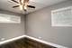 465 W Fremont, Elmhurst, IL 60126