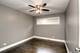465 W Fremont, Elmhurst, IL 60126