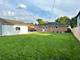 465 W Fremont, Elmhurst, IL 60126