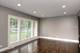 465 W Fremont, Elmhurst, IL 60126