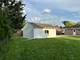 465 W Fremont, Elmhurst, IL 60126