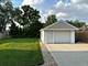 465 W Fremont, Elmhurst, IL 60126