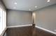 465 W Fremont, Elmhurst, IL 60126