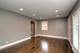 465 W Fremont, Elmhurst, IL 60126
