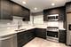 465 W Fremont, Elmhurst, IL 60126