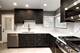 465 W Fremont, Elmhurst, IL 60126