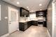 465 W Fremont, Elmhurst, IL 60126