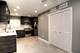 465 W Fremont, Elmhurst, IL 60126