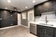 465 W Fremont, Elmhurst, IL 60126